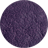 Royal Purple St. Venere Leather Strap