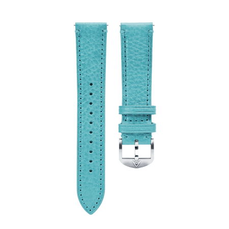 Laguna St. Venere Leather Strap