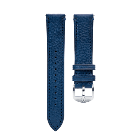 Marine St. Venere Leather Strap