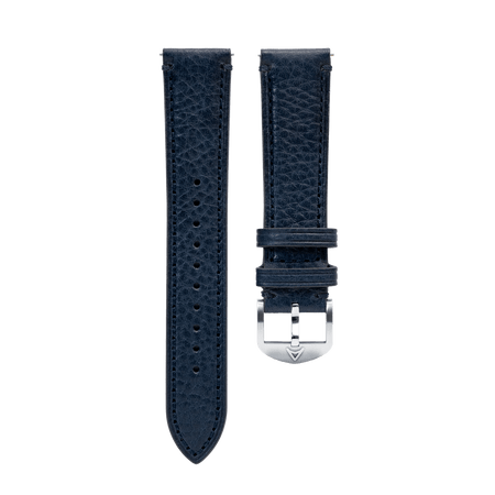 XL Navy St. Venere Strap