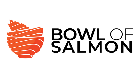 Farer World Timer Review – Roché, Foxe & Thorne | Best Affordable Swiss Worldtimer?