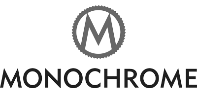 Monochrome: Farer Stanhope 37mm Hand-wound