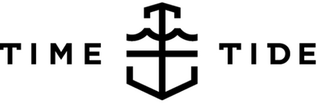 Farer Debuts Second Generation Field Collection