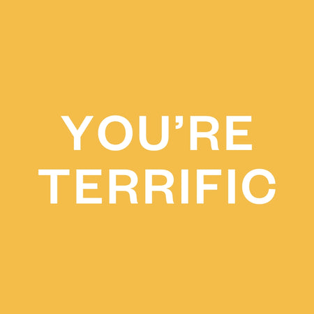 I'm watching Farer - Tonneau & Chrono-Contempo Review