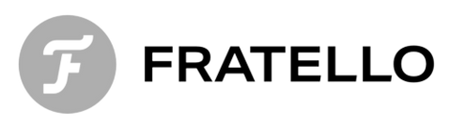 Hands-On With A Trio Of New World Timers From Farer