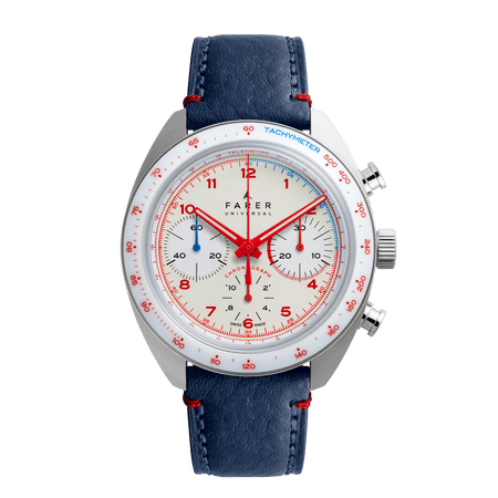 Sport watch top under 100