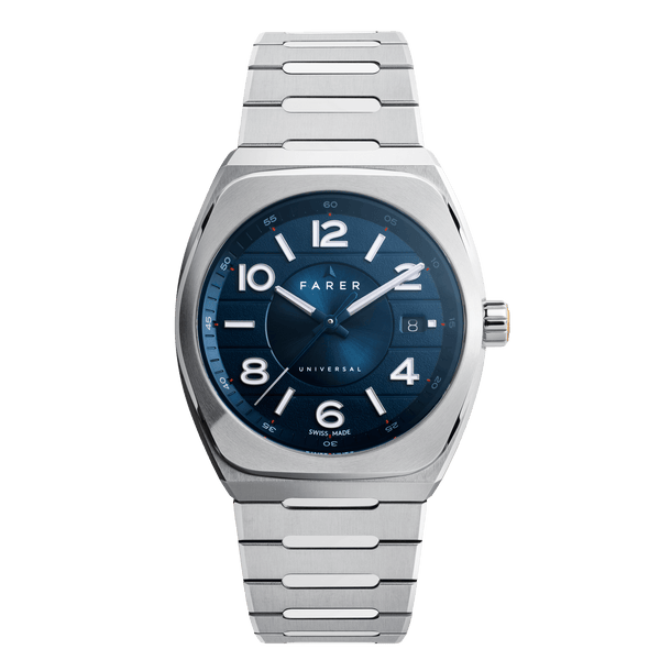 FE サイファ B10-090R＋シャロン B18-018SR+ディミトリ FE サイファ B10-090R＋シャロン B18-018SR+ディミトリ FE サイファ