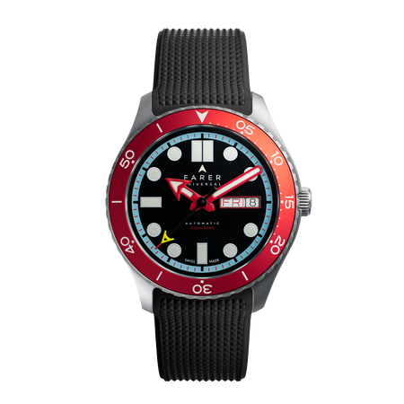 Cribbar - Nearly New