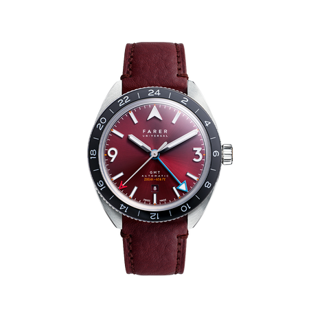 Crooms II - Nearly New