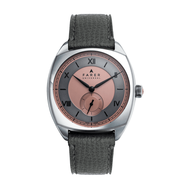 pngtree-flat-vector-illustration-of-photo-camera-icon-and-no-image-available-icon-vector-p