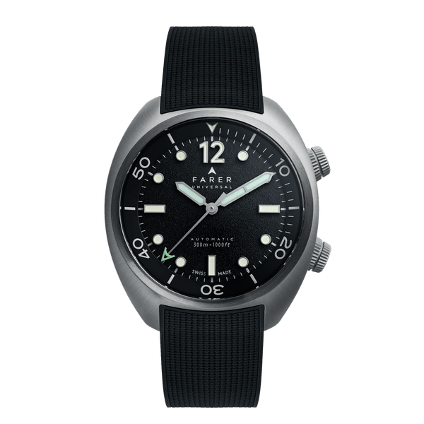 ENDEAVOUR_5f738eb3-133d-407d-