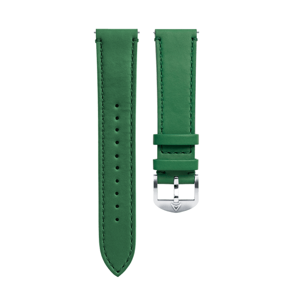 Strap+Strap Card - 20mm | Phone Lanyard – MAGEASY