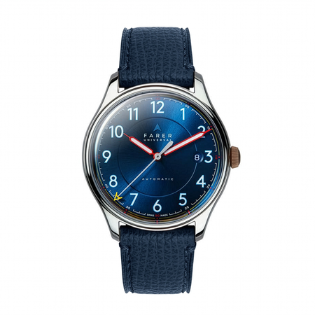 Hopewell II - Nearly New