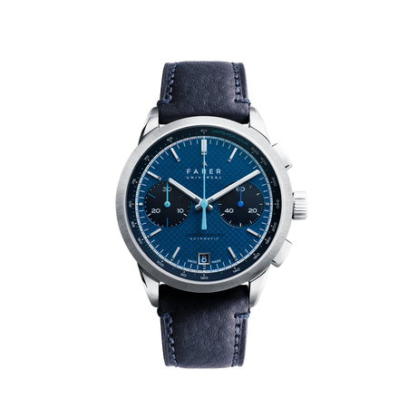 Jackson - Ex-Showroom