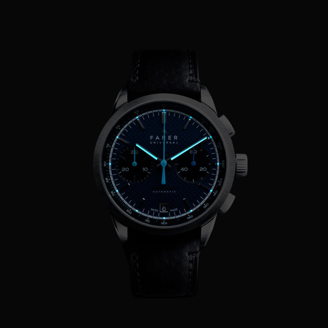 Jackson - Ex-Showroom