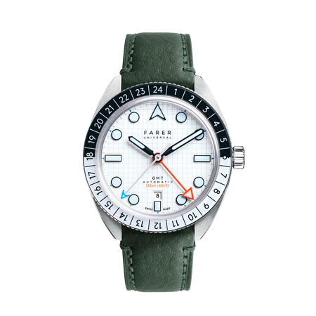 Maze II - Nearly New