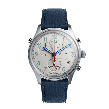 Pendine - Nearly New