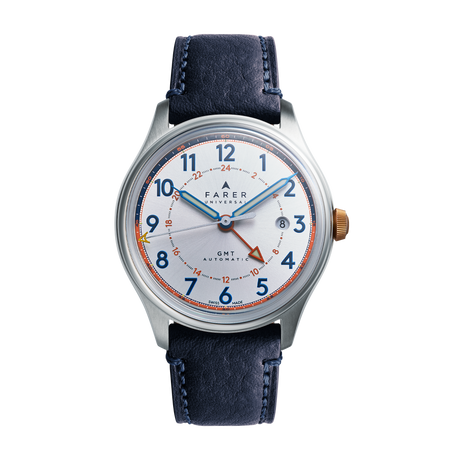 Ponting - Nearly New