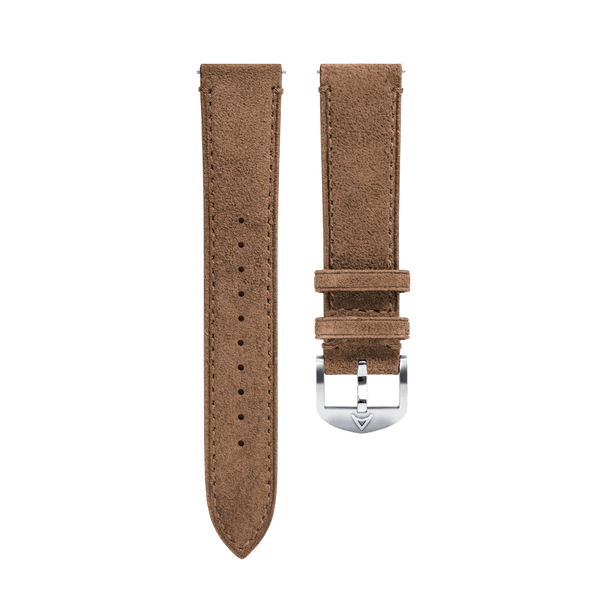 SUEDE-STRAP-brown_grande.png?v