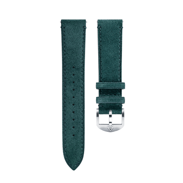 SUEDE-STRAP-lander_grande.png?