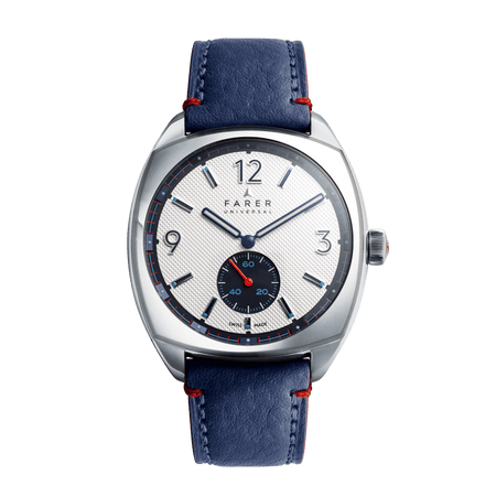 Stanhope II - Nearly New