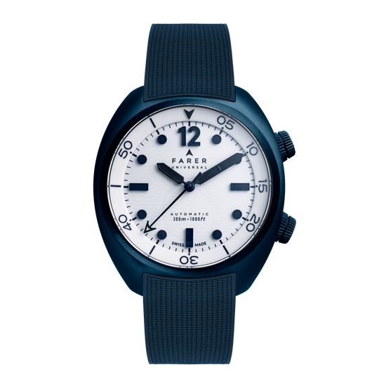 farer-usa-venture-39mm-swiss-made-automatic-watch-farer-usd