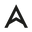 Farer USD logo